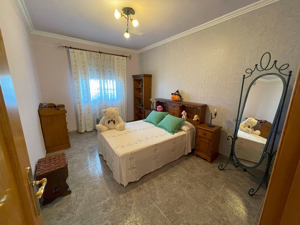 Semi Detached for Sale in La Union, Murcia