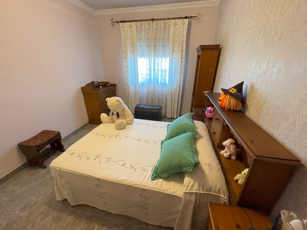 Semi Detached for Sale in La Union, Murcia