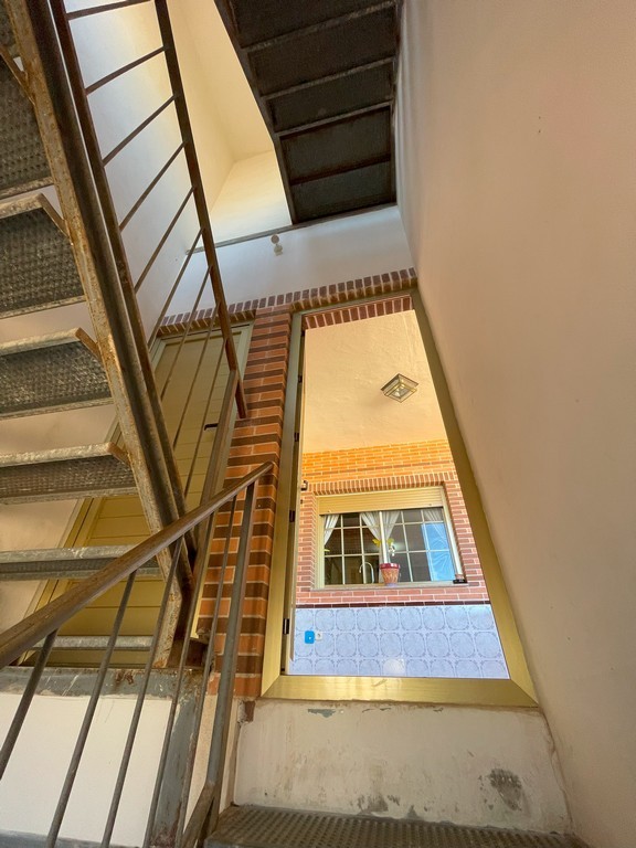 Semi Detached for Sale in La Union, Murcia