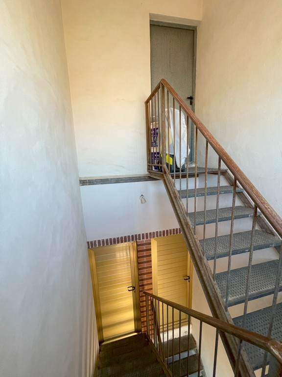 Semi Detached for Sale in La Union, Murcia