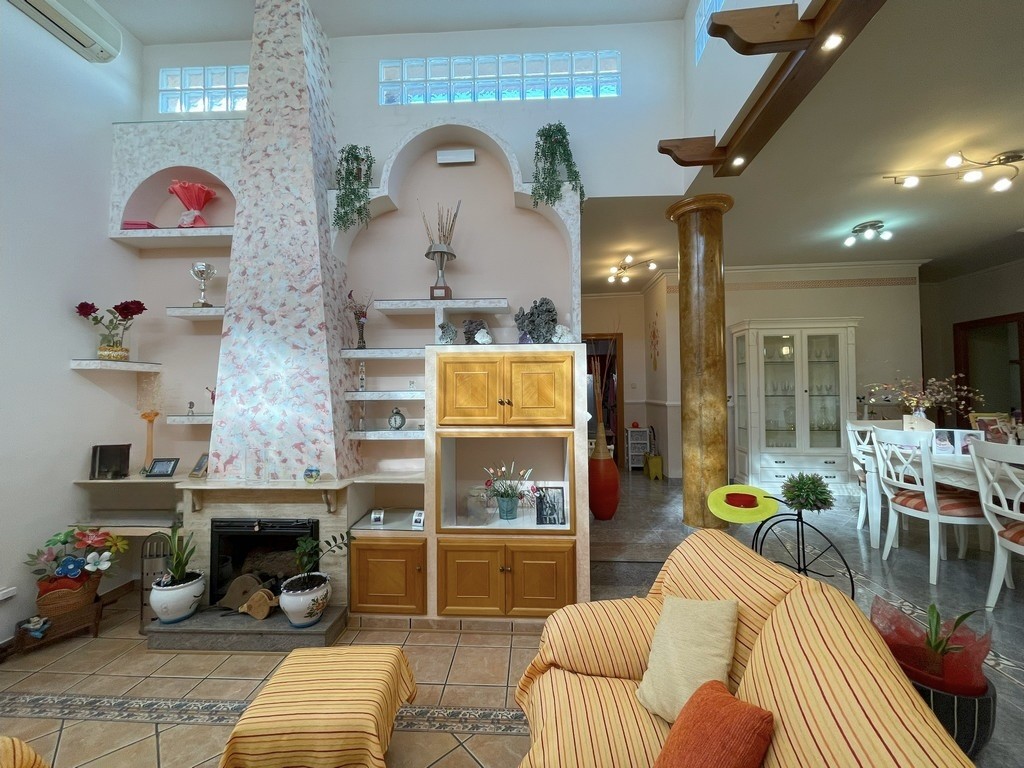 Semi Detached for Sale in La Union, Murcia