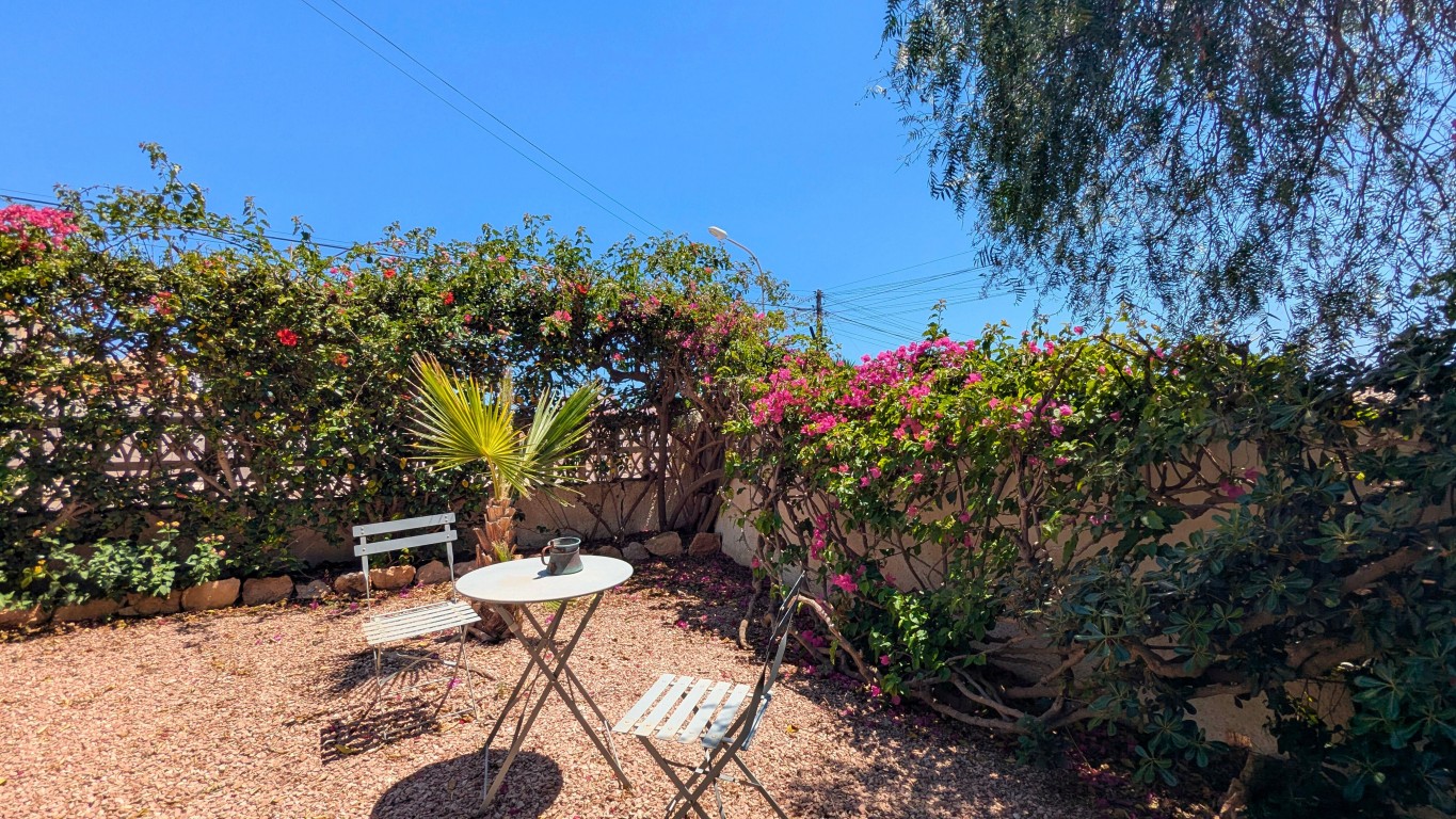 Villa for Sale in Ciudad Quesada, Alicante