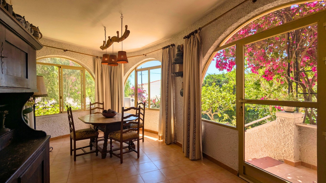 Villa for Sale in Ciudad Quesada, Alicante