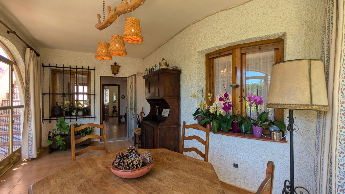 Villa for Sale in Ciudad Quesada, Alicante