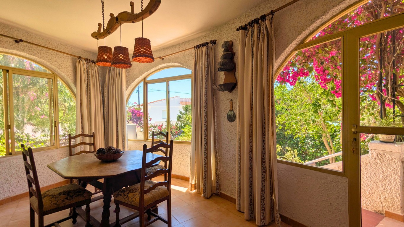 Villa for Sale in Ciudad Quesada, Alicante