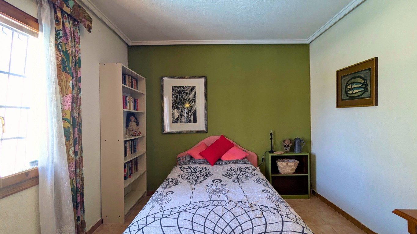 Villa for Sale in Ciudad Quesada, Alicante