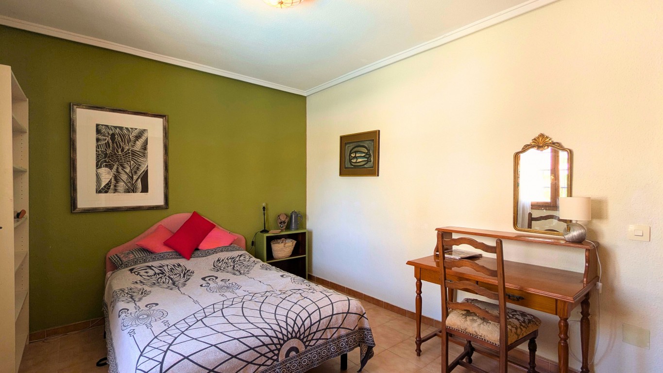 Villa for Sale in Ciudad Quesada, Alicante