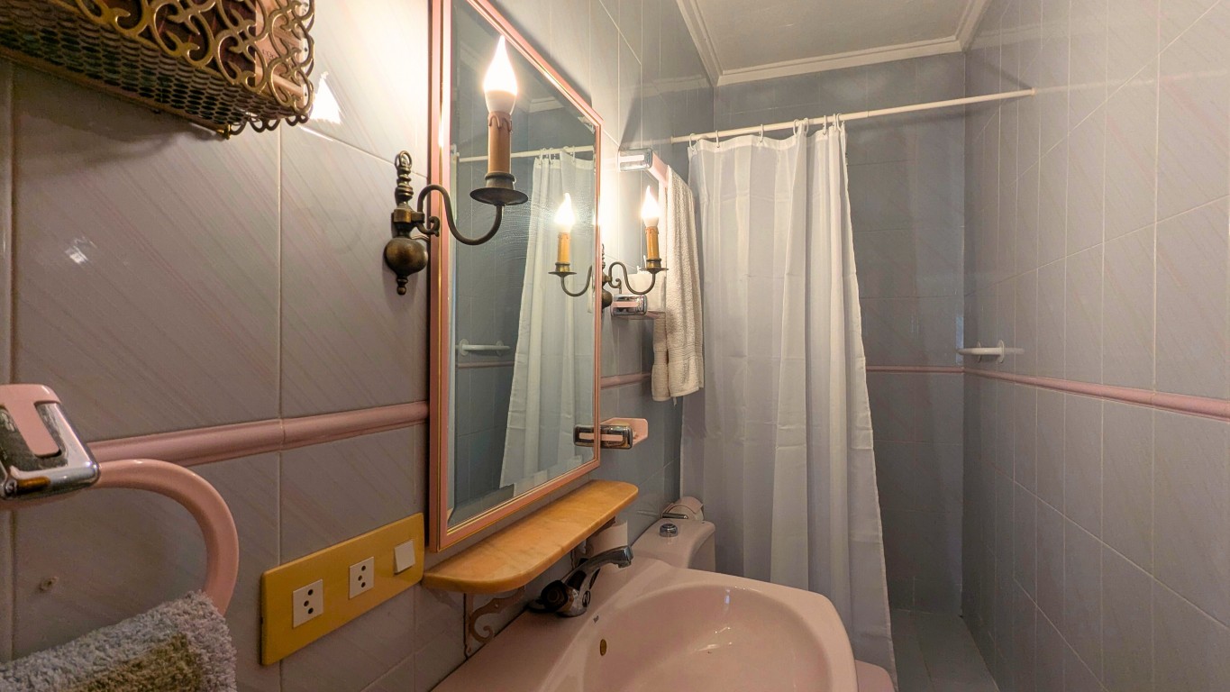 Villa for Sale in Ciudad Quesada, Alicante