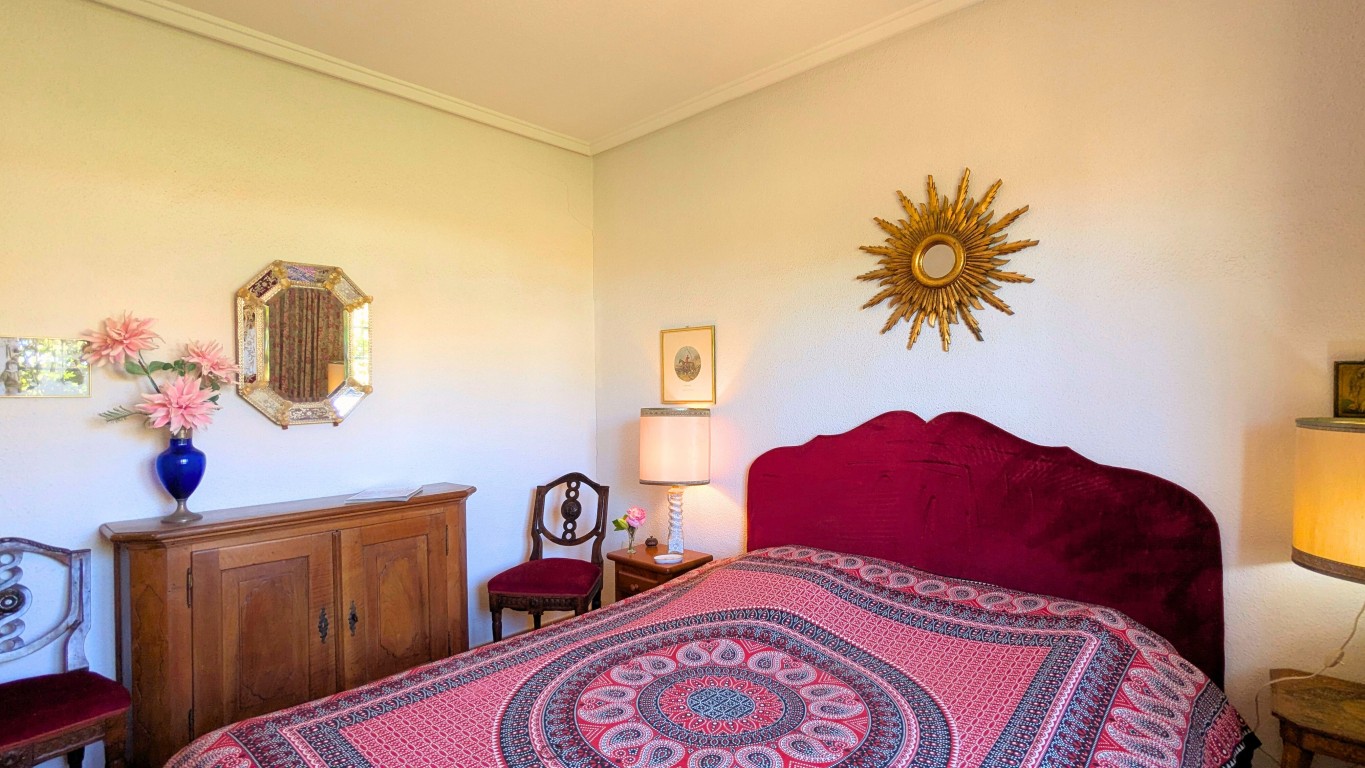 Villa for Sale in Ciudad Quesada, Alicante