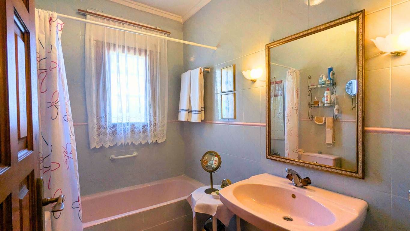 Villa for Sale in Ciudad Quesada, Alicante