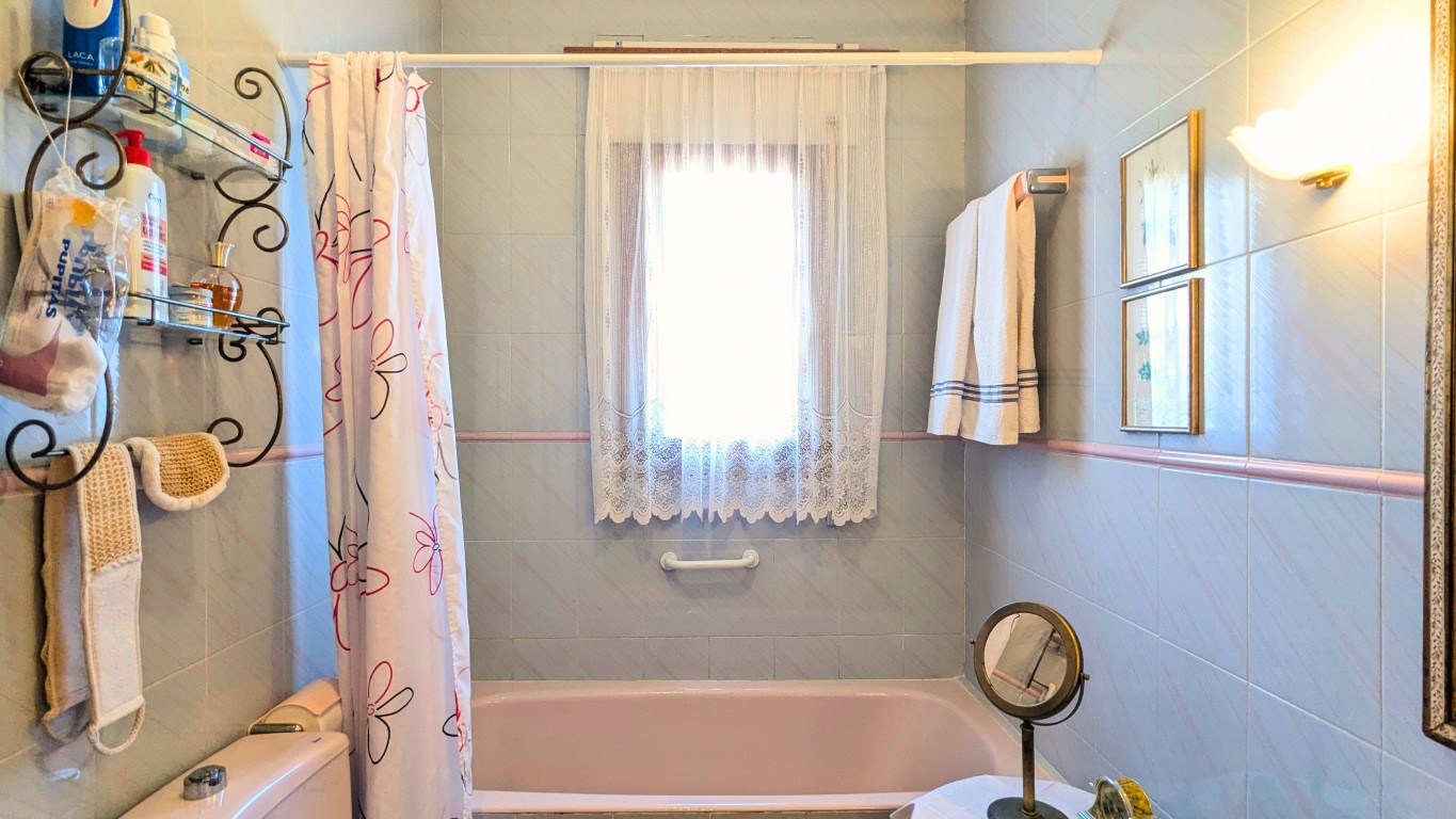 Villa for Sale in Ciudad Quesada, Alicante