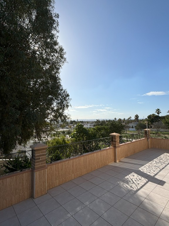 Villa for Sale in Ciudad Quesada, Alicante