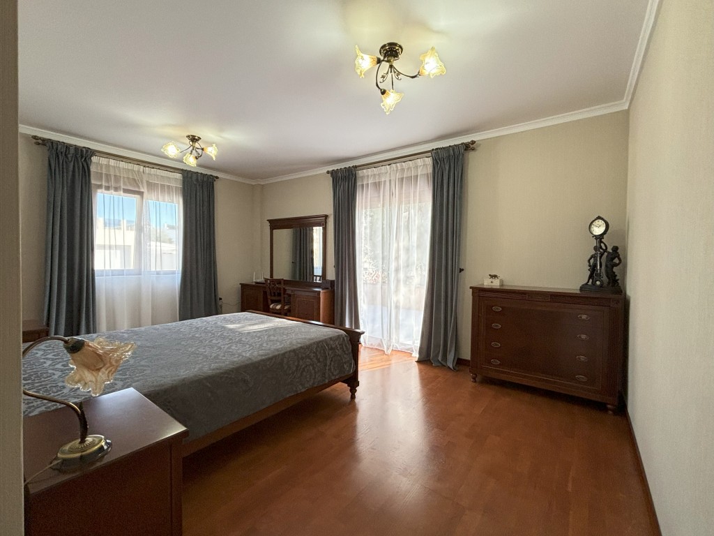 Villa for Sale in Ciudad Quesada, Alicante