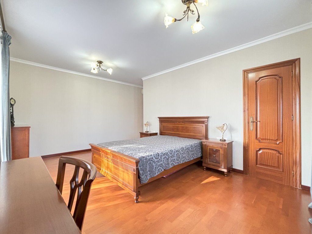 Villa for Sale in Ciudad Quesada, Alicante