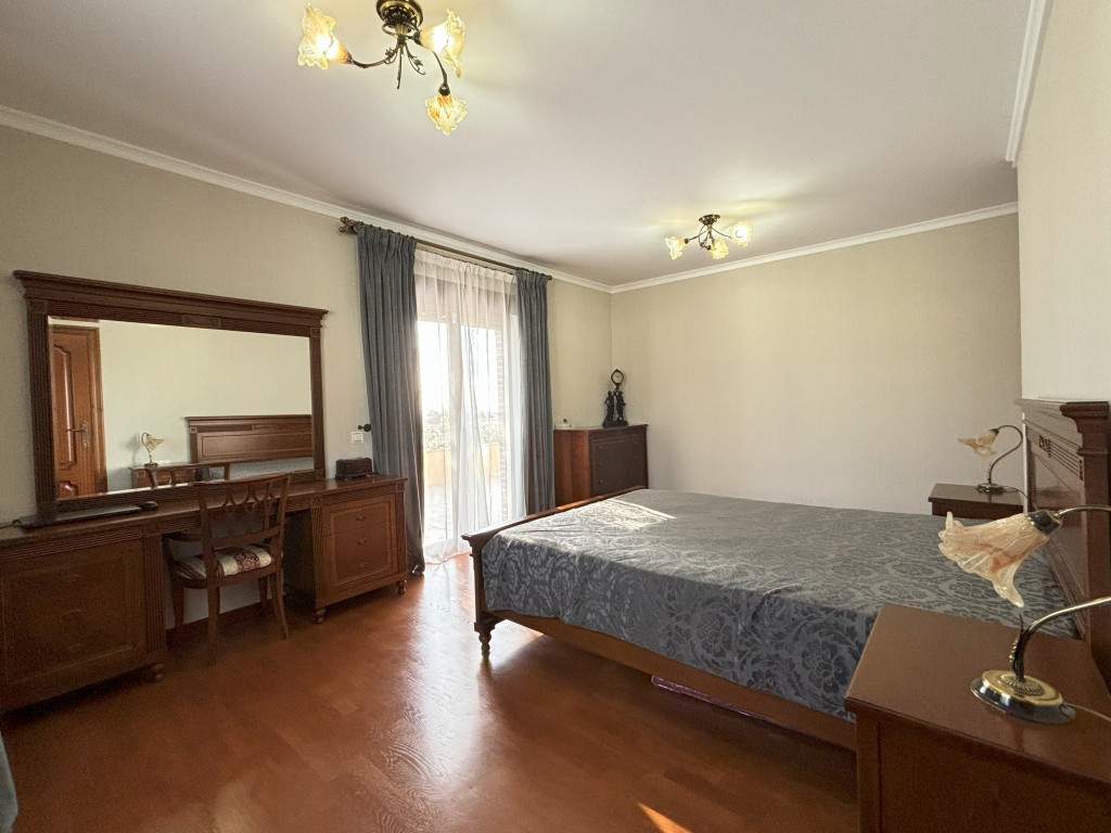 Villa for Sale in Ciudad Quesada, Alicante