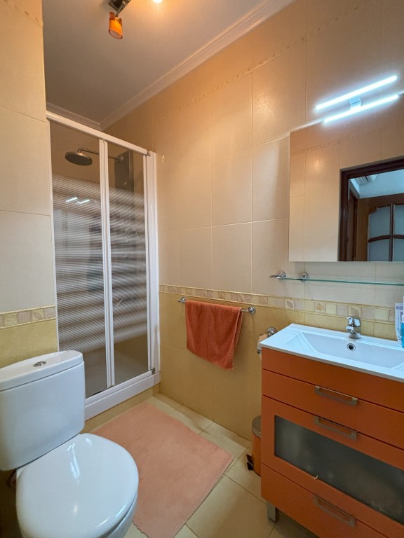 Villa for Sale in Ciudad Quesada, Alicante