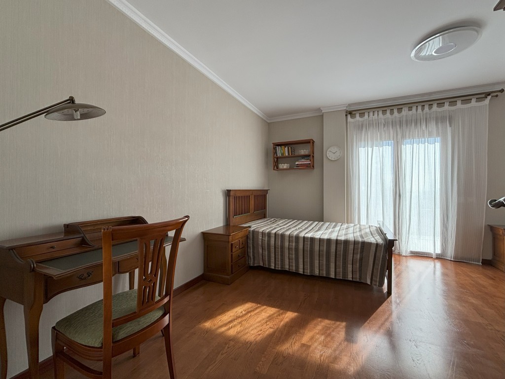 Villa for Sale in Ciudad Quesada, Alicante