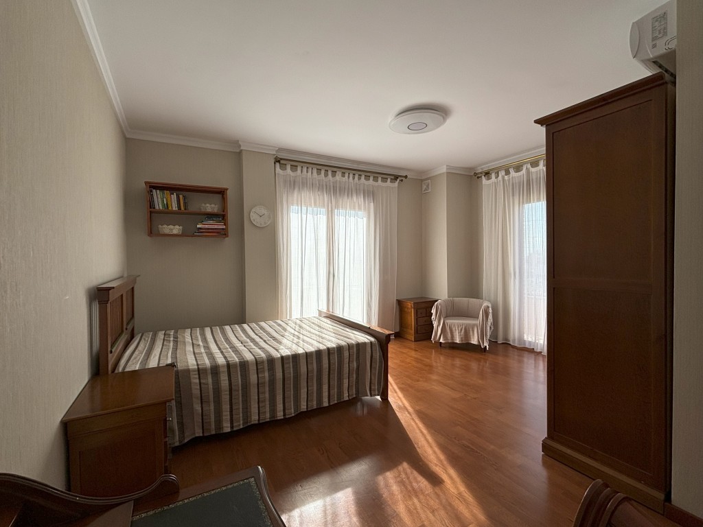 Villa for Sale in Ciudad Quesada, Alicante