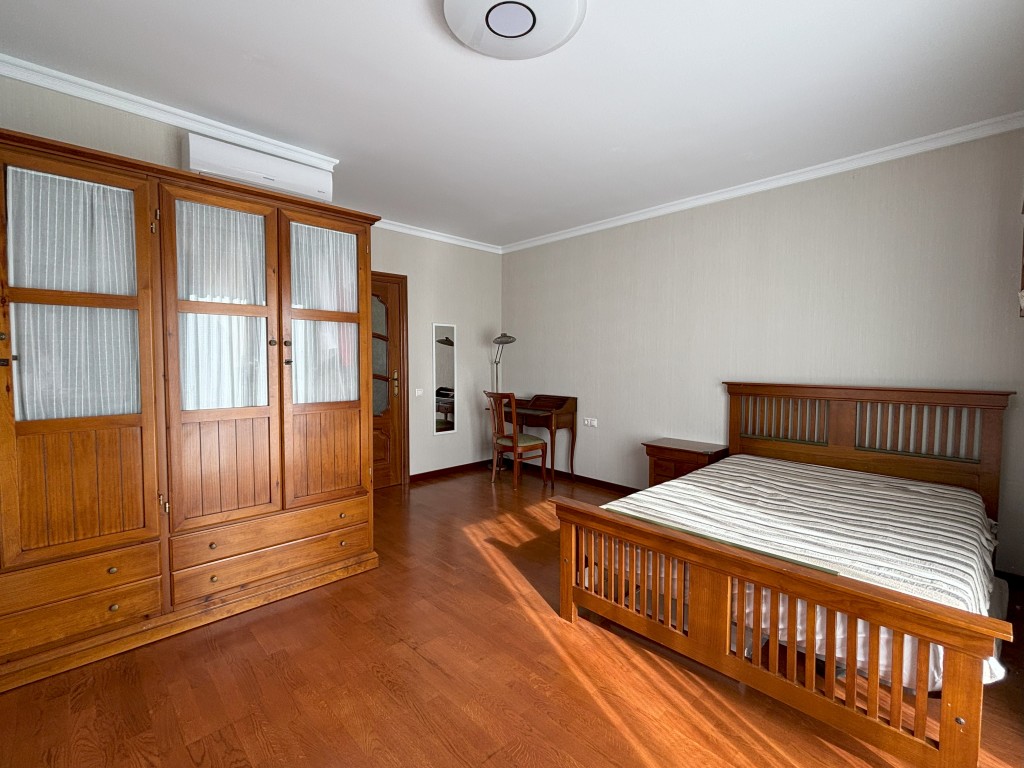 Villa for Sale in Ciudad Quesada, Alicante