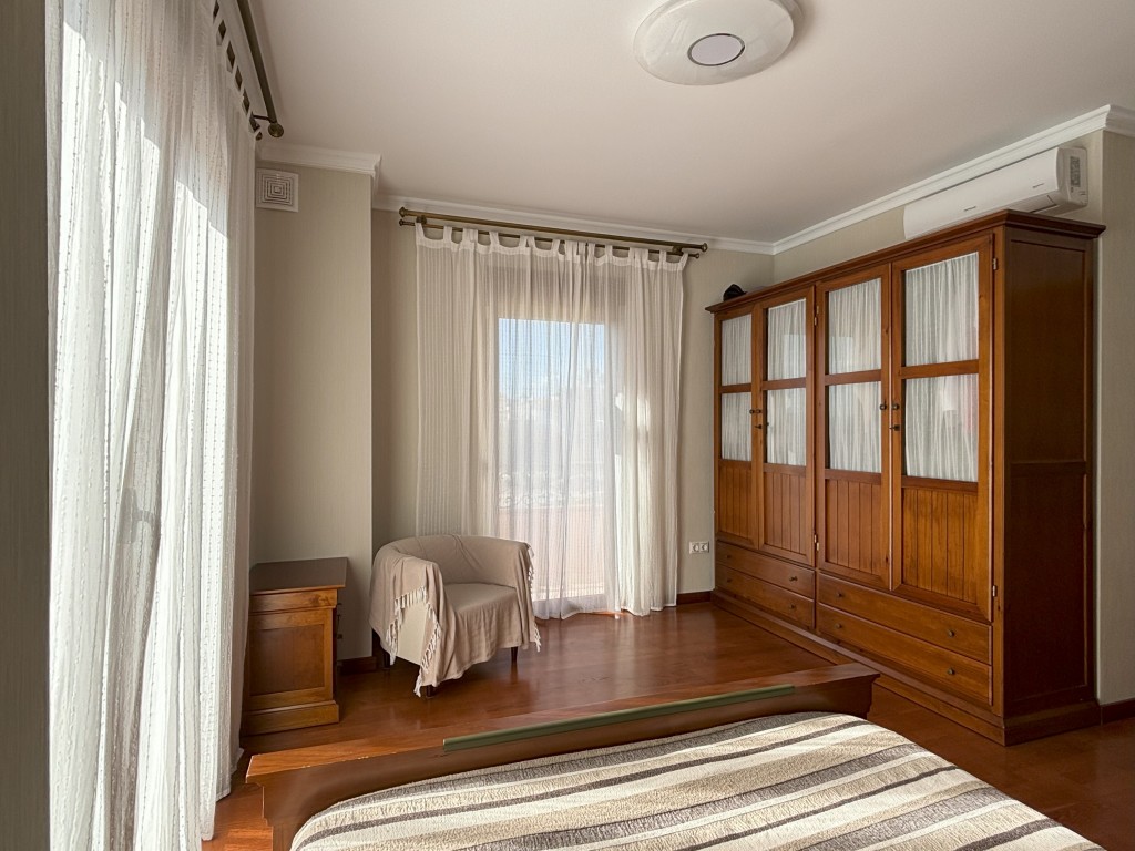 Villa for Sale in Ciudad Quesada, Alicante