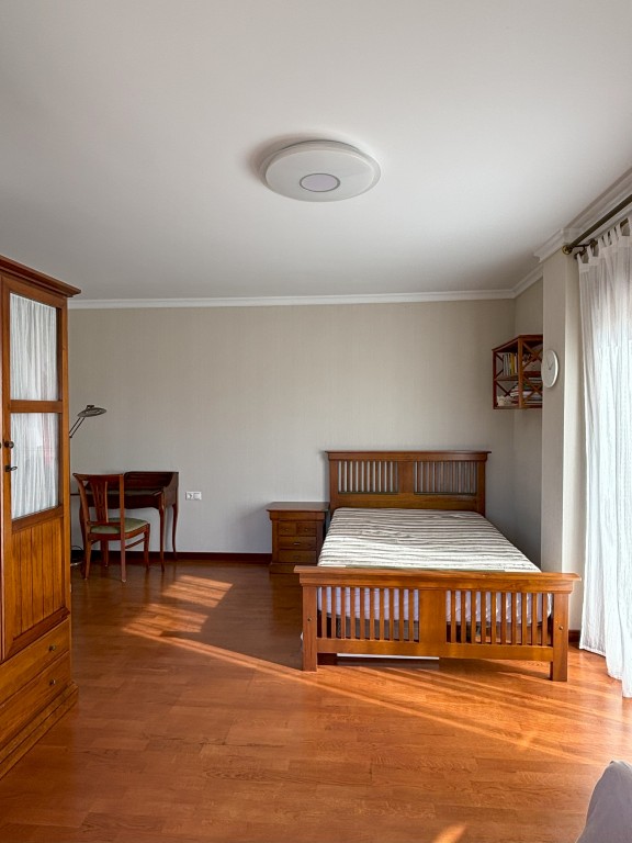 Villa for Sale in Ciudad Quesada, Alicante