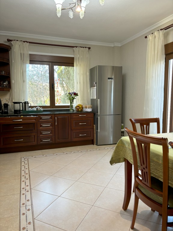 Villa for Sale in Ciudad Quesada, Alicante