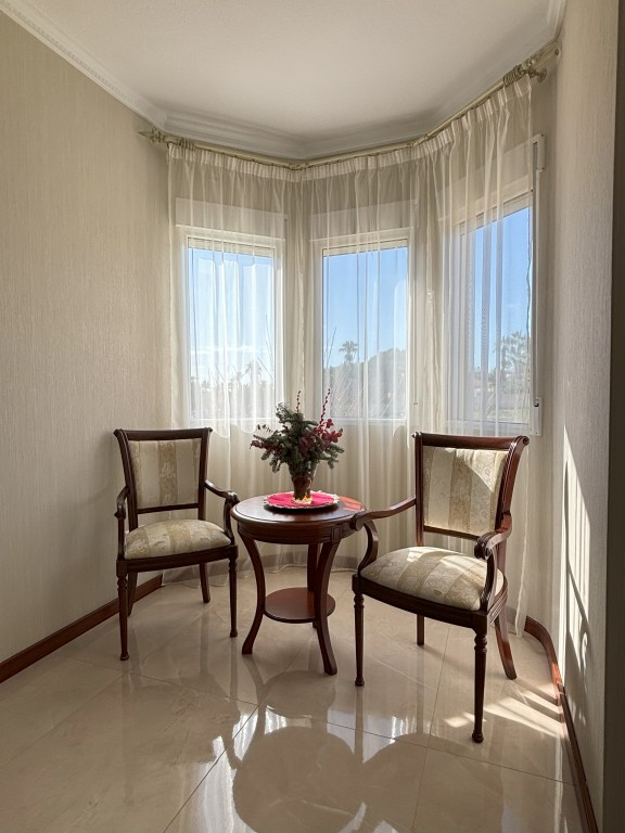 Villa for Sale in Ciudad Quesada, Alicante