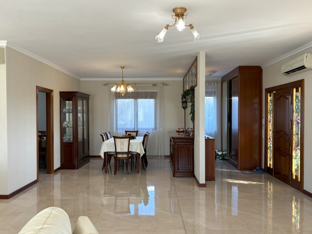 Villa for Sale in Ciudad Quesada, Alicante