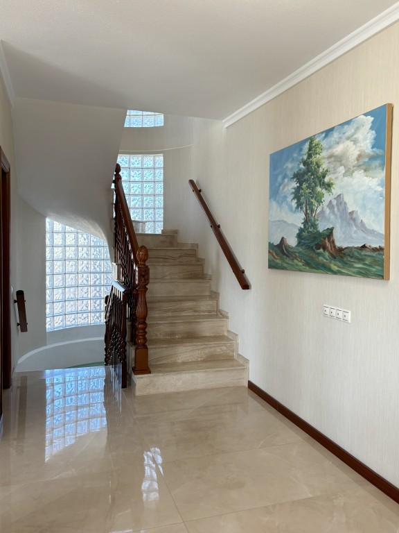 Villa for Sale in Ciudad Quesada, Alicante