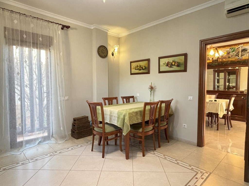 Villa for Sale in Ciudad Quesada, Alicante