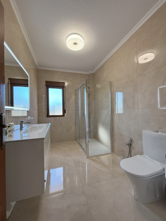 Villa for Sale in Ciudad Quesada, Alicante