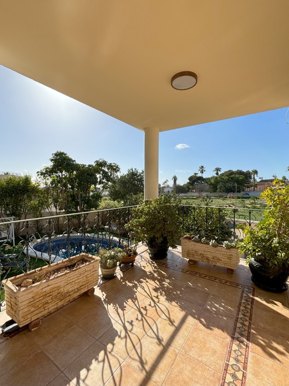 Villa for Sale in Ciudad Quesada, Alicante