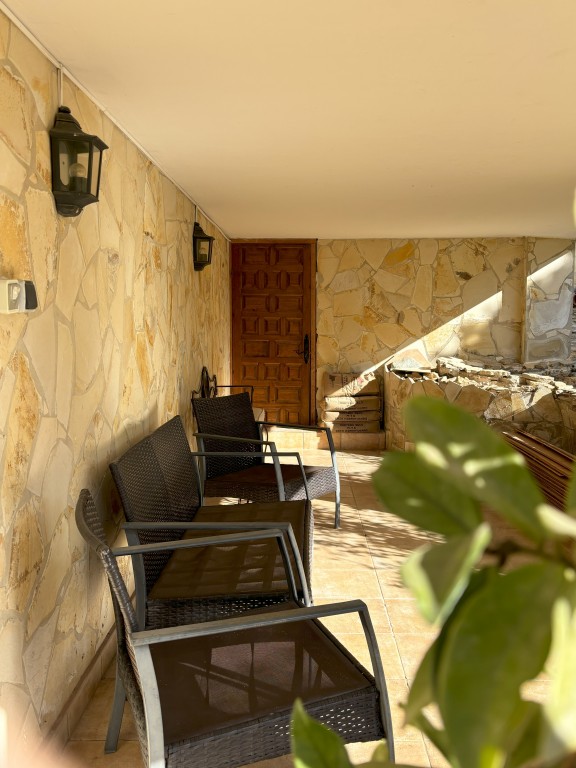 Villa for Sale in Ciudad Quesada, Alicante