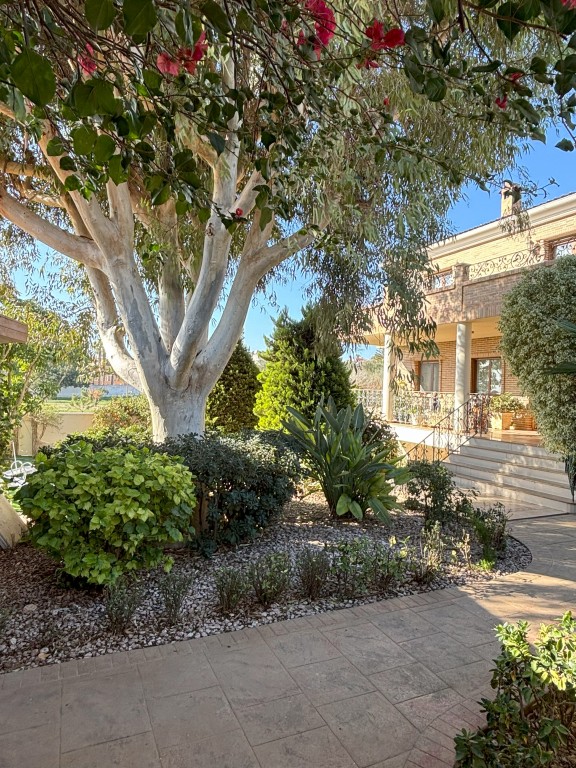 Villa for Sale in Ciudad Quesada, Alicante