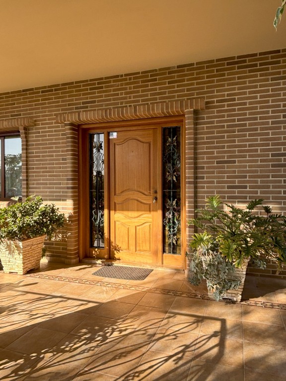 Villa for Sale in Ciudad Quesada, Alicante