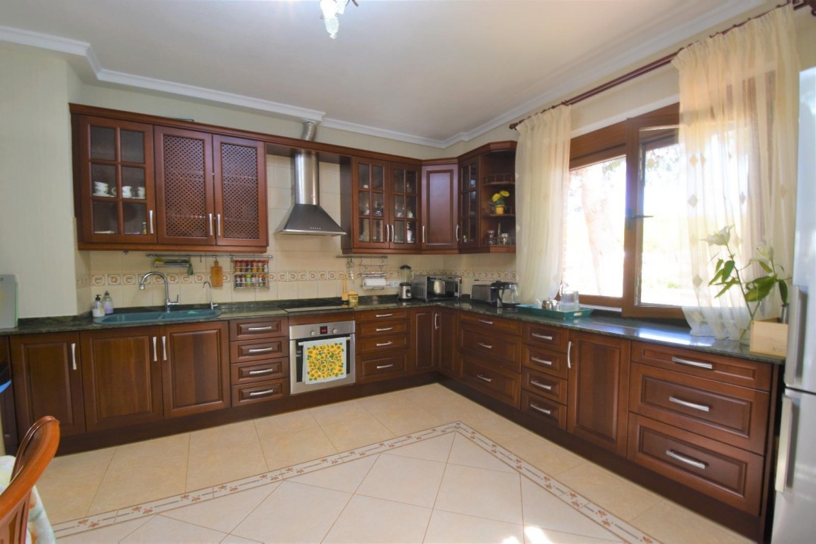 Villa for Sale in Ciudad Quesada, Alicante