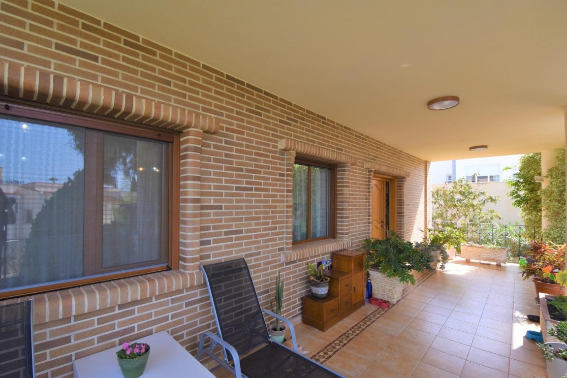Villa for Sale in Ciudad Quesada, Alicante