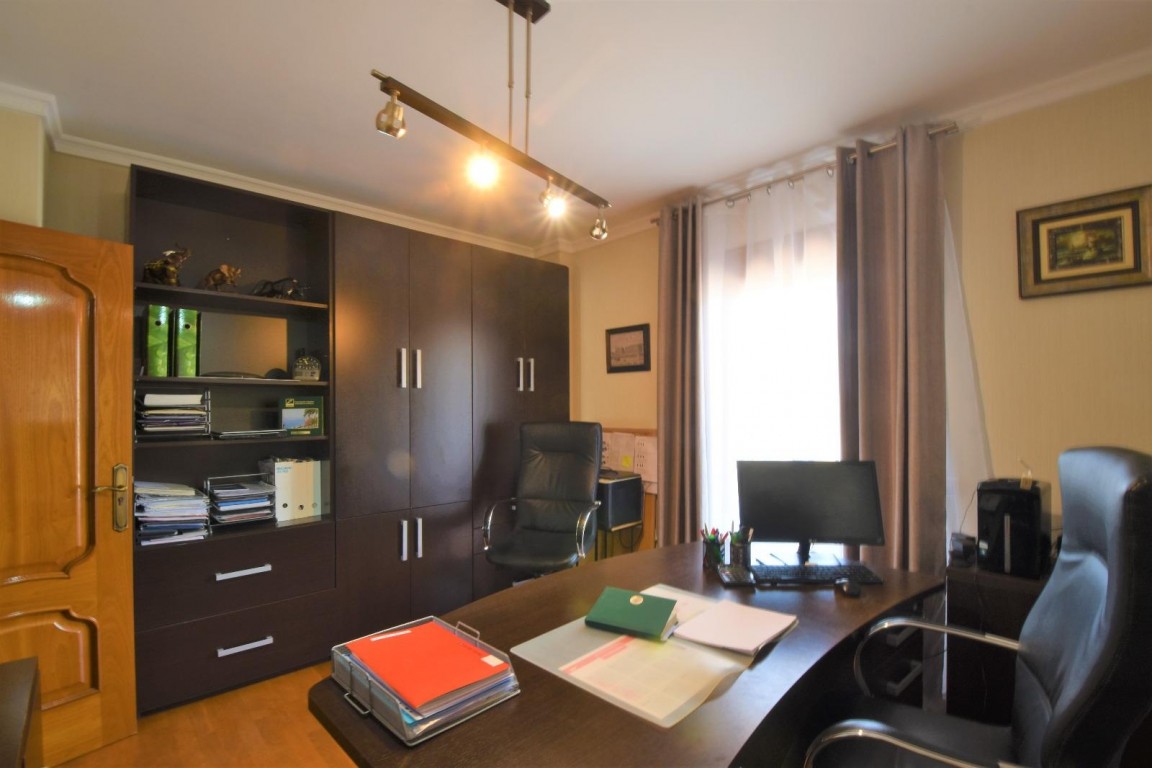 Villa for Sale in Ciudad Quesada, Alicante