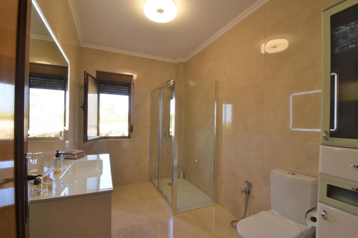 Villa for Sale in Ciudad Quesada, Alicante