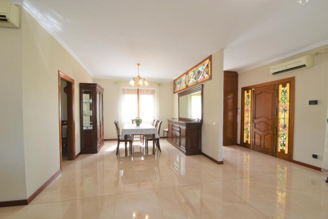 Villa for Sale in Ciudad Quesada, Alicante