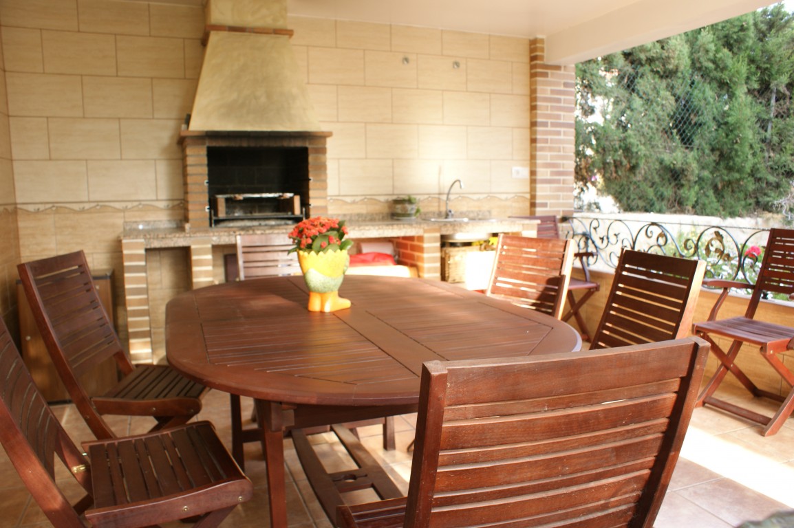 Villa for Sale in Ciudad Quesada, Alicante