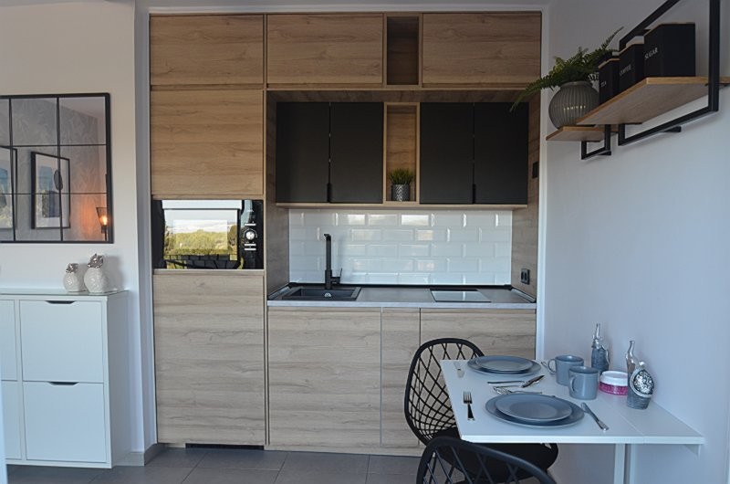 Apartment for Sale in Blue Lagoon, Alicante