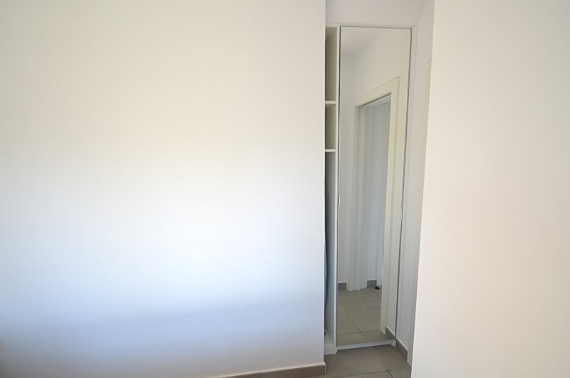Apartment for Sale in Blue Lagoon, Alicante