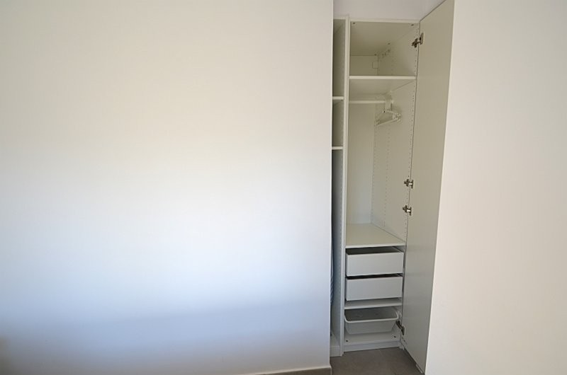 Apartment for Sale in Blue Lagoon, Alicante
