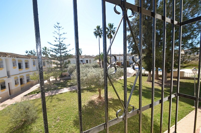 Apartment for Sale in Blue Lagoon, Alicante