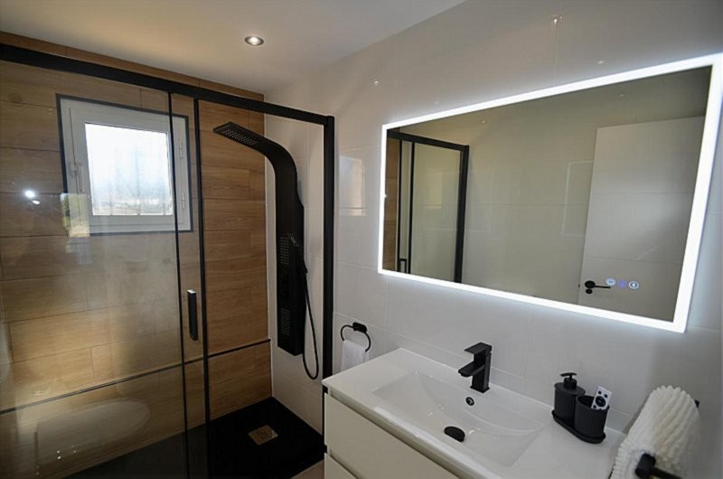 Apartment for Sale in Blue Lagoon, Alicante