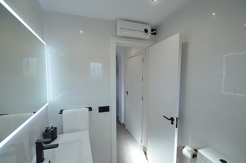 Apartment for Sale in Blue Lagoon, Alicante