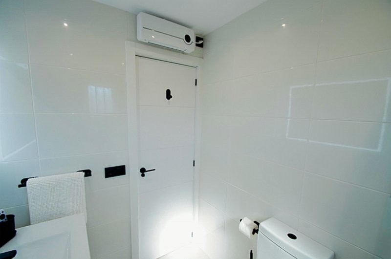 Apartment for Sale in Blue Lagoon, Alicante