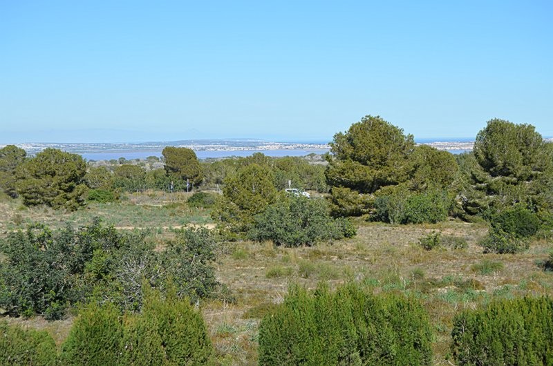 Apartment for Sale in Blue Lagoon, Alicante
