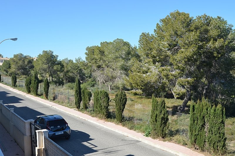 Apartment for Sale in Blue Lagoon, Alicante